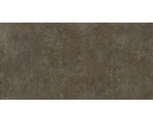 Fliesenmuster in Steinoptik