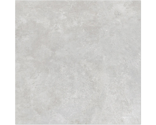 Keramikfliese mit Steinoptik