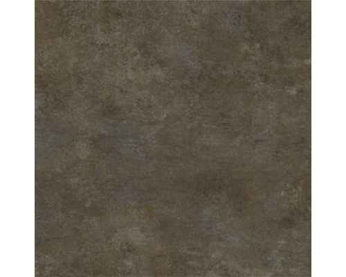 Fliese mit matter Oberfläche