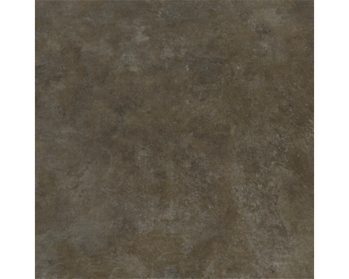 Fliesenmuster in Steinoptik