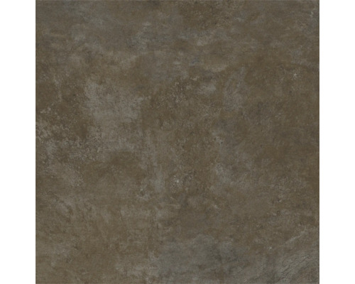 Fliese mit Betonoptik