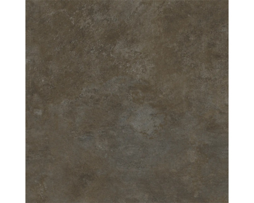 Fliese mit matter Oberfläche