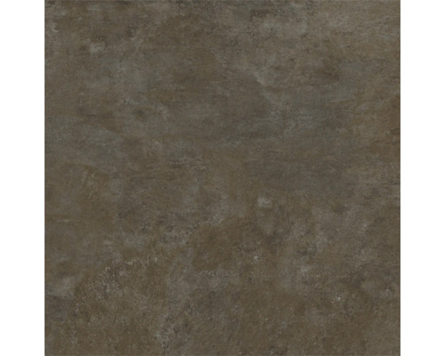 Fliesenmuster mit Steinoptik