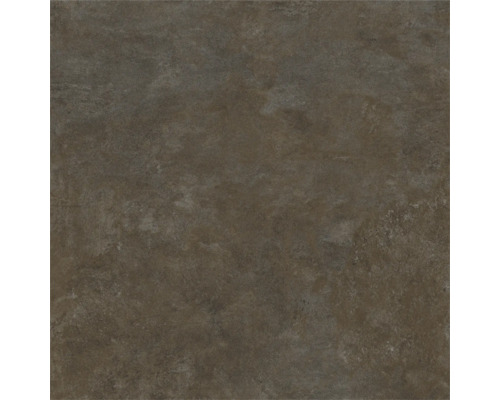 Keramikfliese mit matter Oberfläche