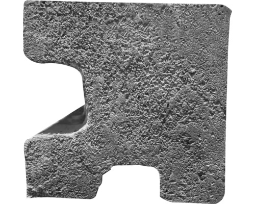 Beton Abstandhalter