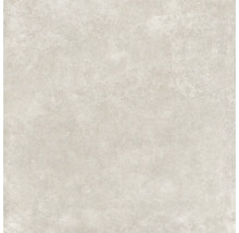 Fliesenmuster mit matter Oberfläche