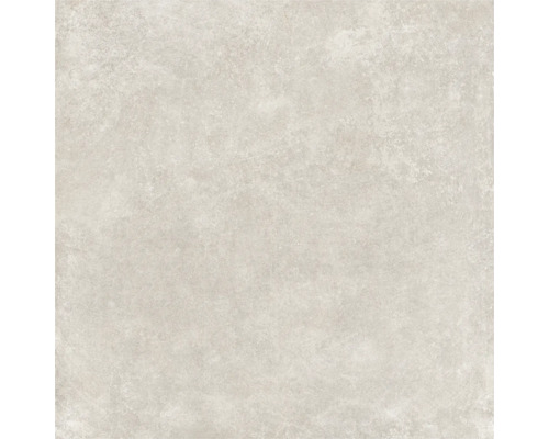 Fliesenmuster mit matter Oberfläche