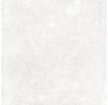 Fliesenmuster mit Steinoptik