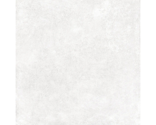 Fliesenmuster mit Steinoptik