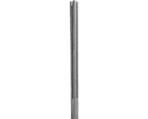 Pfosten aus Beton