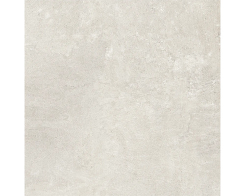 Feinsteinzeug Wand- und Bodenfliese Grunge Beige rektifiziert Antislip-Softoberfläche 60 x 60 x 1 cm