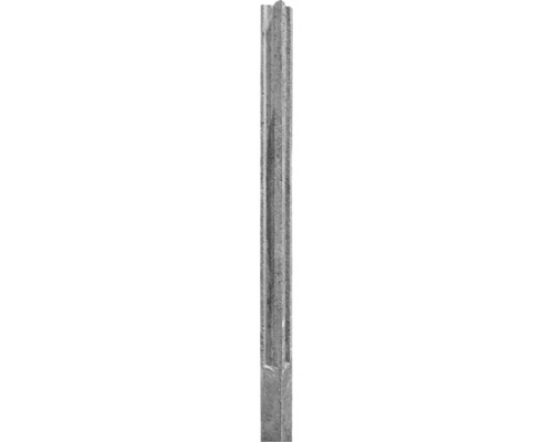 Beton Bordstein