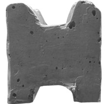 Beton Abstandshalter