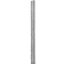 Isolierpaneel mit Nut- und Federverbindung