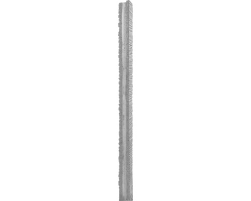 Isolierpaneel mit Nut- und Federverbindung