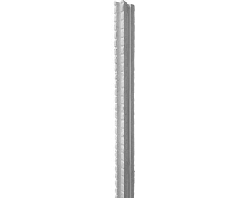 Beton Bordstein