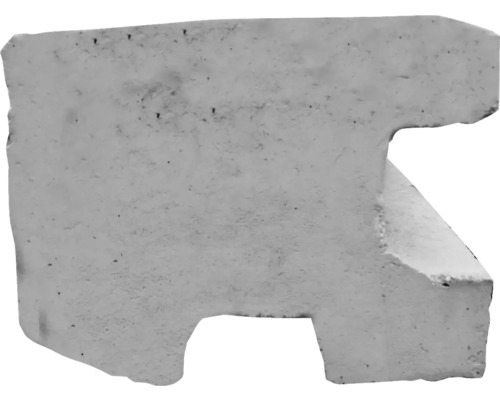 Beton Bordstein