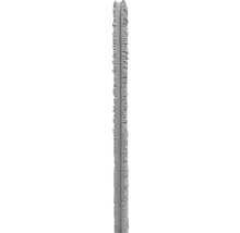 Dekorsäule aus Beton