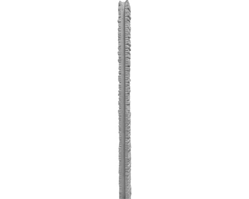 Dekorsäule aus Beton
