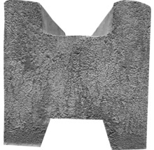 Betonpflasterstein in H-Form