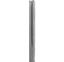 Pfosten aus Beton