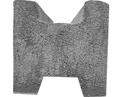 Beton Distanzhalter