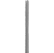 Beton Palisade zur Gartengestaltung