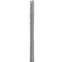 Dekorsäule aus Beton