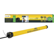 Schellenberg Funk Rolladenmotor Premium 10 inklusive Verpackung