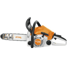 Stihl MS 162 Motorsäge