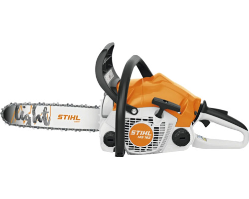 Stihl MS 162 Motorsäge