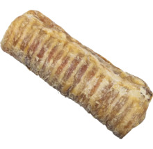 Hundekauartikel Schweinerippe