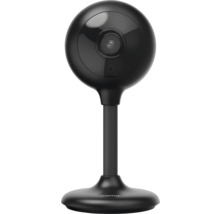 Hama Smarte Überwachungskamera innen 1080p