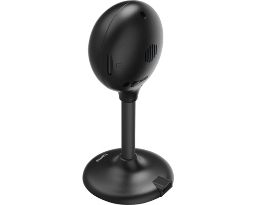 Hama Logo Webcam