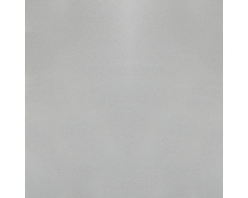 Glattblech Aluminium 1000x2000x0,5 mm Hintergrundbild