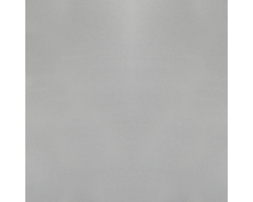 Glattblech Aluminium 1000x2000x0,8 mm Graue Wandfarbe