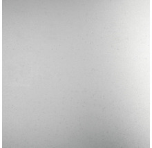 Helle, strukturierte Oberfläche