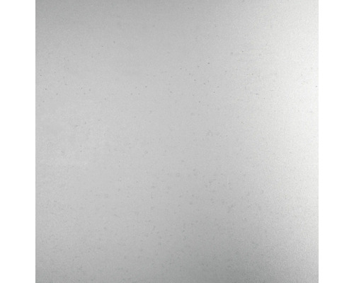 Helle, strukturierte Oberfläche