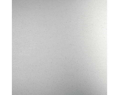 Graue, matte Oberfläche.