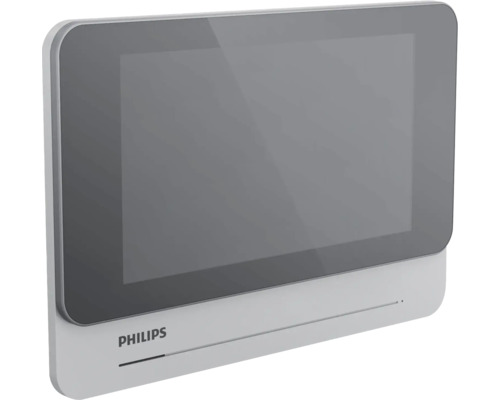Philips Monitor