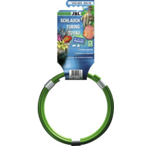 Aquarienschlauch JBL 12/16 mm 2,5 m, grün