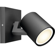 Wandleuchte zur Beleuchtung