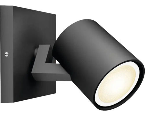 Wandleuchte zur Beleuchtung