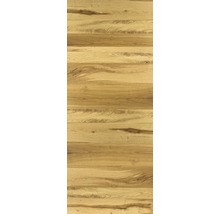 Holzpaneele aus Eiche