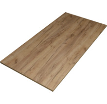 Holz Arbeitsplatte