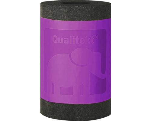 Qualiteckt Rohrisolierung