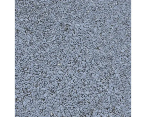 Nahaufnahme von Pflastersteinen