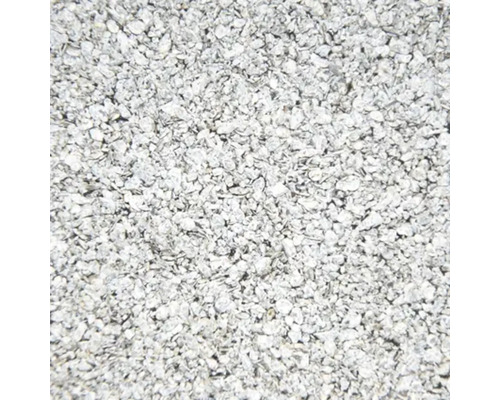 Nahaufnahme von Austernschalenbruch