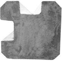 Beton Pflasterstein