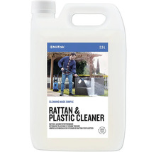 Nilfisk Rattan & Plastic Cleaner 2,5 Liter